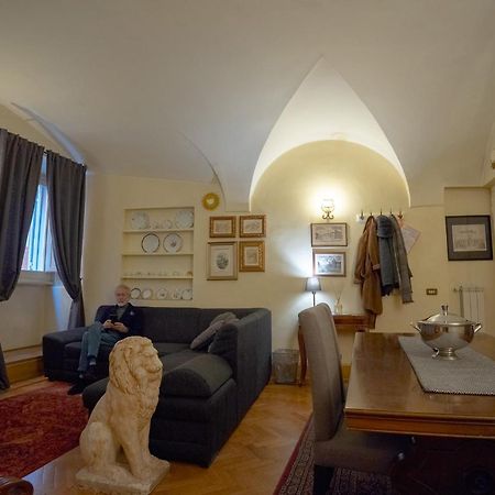 Mgpgroup Guest House Navona Róma Kültér fotó